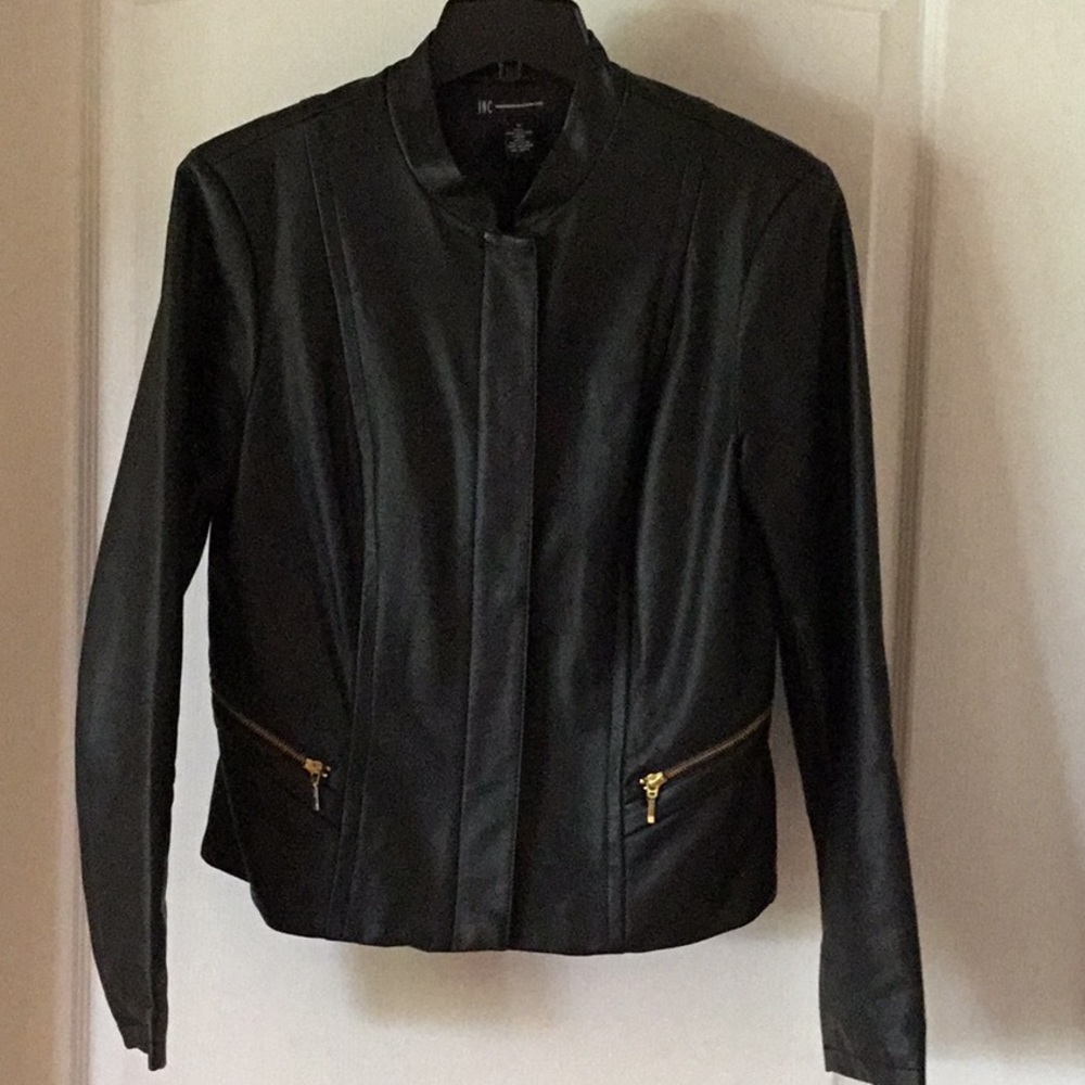 Inc. women’s jacket.